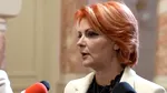 Olguța Vasilescu: Nu putem compara Oradea cu Cluj, Iași sau Craiova. Reforma trebuie făcută pe date reale