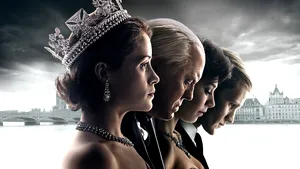VIDEO Premiile BAFTA Television 2017: Serialul „The Crown” conduce în lista nominalizărilor