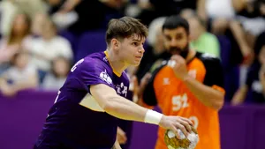 Golgheterul echipei de handbal SCM Poli Timișoara, împrumutat la un club din Liga Campionilor