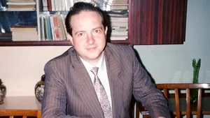 Cum a ajuns primarul din Alexandria să-şi dubleze salariul lunar | DOCUMENT