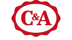 EXCLUSIV Retailerul C&A, profit de milioane de euro în România, pierderi în Spania şi Portugalia