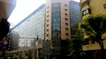 Finanțare uriașă pentru unul dintre cele mai mari complexe hoteliere din București