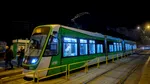 Aproape 100 de staţii STB din Bucureşti îşi schimbă denumirile începând de luni