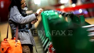 Metrorex creşte tarifele. Cât va costa o călătorie cu metroul
