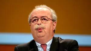 Iranul ar putea contribui la acoperirea necesarului de energie al Europei