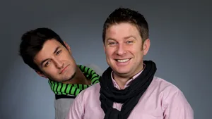 Românii au talent: Preselecţii la Craiova, pe 20 august