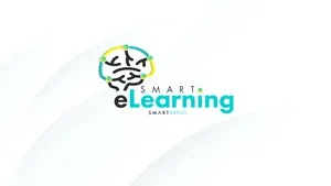 SMART E-LEARNING Rămâi curios şi SMART în autoizolare cu aplicaţia TED