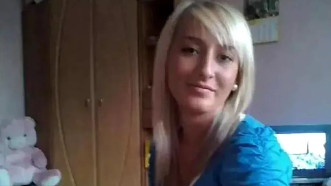 Într-un videoclip pe Tik Tok, o femeie dispărută în 2010 reapare graţie imaginilor generate de AI


