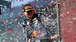 Max Verstappen și-a prelungit contractul cu Red Bull până în 2030: „Echipa este ca o a doua familie”
