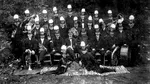 96 de ani de la Masacrul de la Lupeni. Una dintre cele mai sângeroase revolte ale minerilor din istoria României