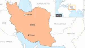 Kuwait a închis misiunea culturală iraniană şi a expulzat mai mulţi diplomaţi iranieni