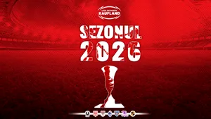 Liga de Rugby și-a mărit numărul de echipe participante. Programul ediției 2026