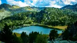 Cum arăta granița dintre Andorra și Spania în urmă cu peste 60 de ani. Imagini de arhivă care te vor uimi