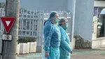 Emanuel Ungureanu denunță nerespectarea regulilor de igienă la Spitalul Județean Suceava