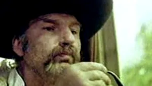 Artiştii şi apropiaţii lui Ilarion Ciobanu regretă dispariţia cunoscutului actor