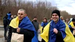 Rusia și Ucraina fac un nou schimb de prizonieri de război, al doilea în decurs de două zile