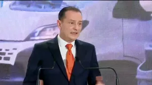 Băluță: Reducere de 50% la abonamentele STB și Metrorex în Sectorul 4