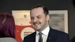 Rogobete schimbă regula gărzilor: rezidenții vor fi plătiți pentru munca suplimentară