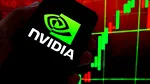 Nvidia raportează un trimestru exploziv. Cererea de cipuri de inteligență artificială devine tot mai mare
