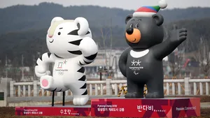 Coreea de Nord şi Coreea de Sud, discuţii reluate la nivel înalt: Regimul de la Phenian va trimite o delegaţie la Olimpiada de la PyeongChang/ Seulul ia în calcul ridicarea temporară a unor sancţiuni pentru a permite accesul nord-coreenilor la JO