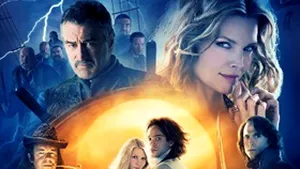 Filmul 