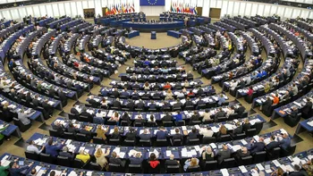 EXTERNE Parlamentul European cere retragerea dreptului de vot al Ungariei în Consiliul UE. Ce motiv invocă