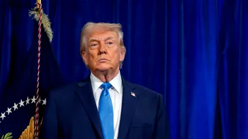 EXTERNE Administrația Trump va retrage 5.000 de soldați americani din Germania