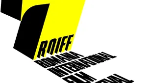 Romania International Film Festival, între 19 august şi 25 octombrie, la Vama Veche şi Bucureşti