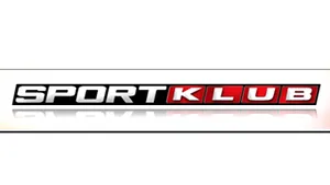 Televiziunea SportKlub va transmite mai multe competiţii de hochei pe gheaţă