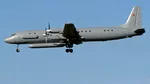 Polonia a interceptat un avion rusesc de recunoaștere deasupra Mării Baltice