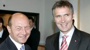 Norvegia acordă României 100 de mil. de euro pentru proiecte cu termen până în 2009