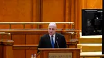Silviu Vexler returnează Ordinul Național pentru Merit în semn de protest față de sesizarea lui Nicușor Dan la CCR privind legea anti-extremism