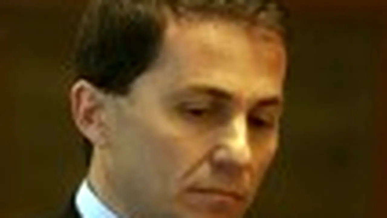 EC Report: Romanian Anticorruption Dept Continues Positive Track