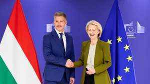 UE deblochează 14,2 miliarde de euro pentru Ungaria. Ursula von der Leyen: „Putem elibera fondurile după reformele noului guvern”