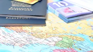 Wall Street Journal: SUA analizează posibilitatea reducerii numărului de vize acordate pentru schimburi culturale