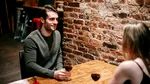 Ce avantaje are să fii singur din punct de vedere romantic. Celibatul, o nouă oportunitate de dezvoltare personală