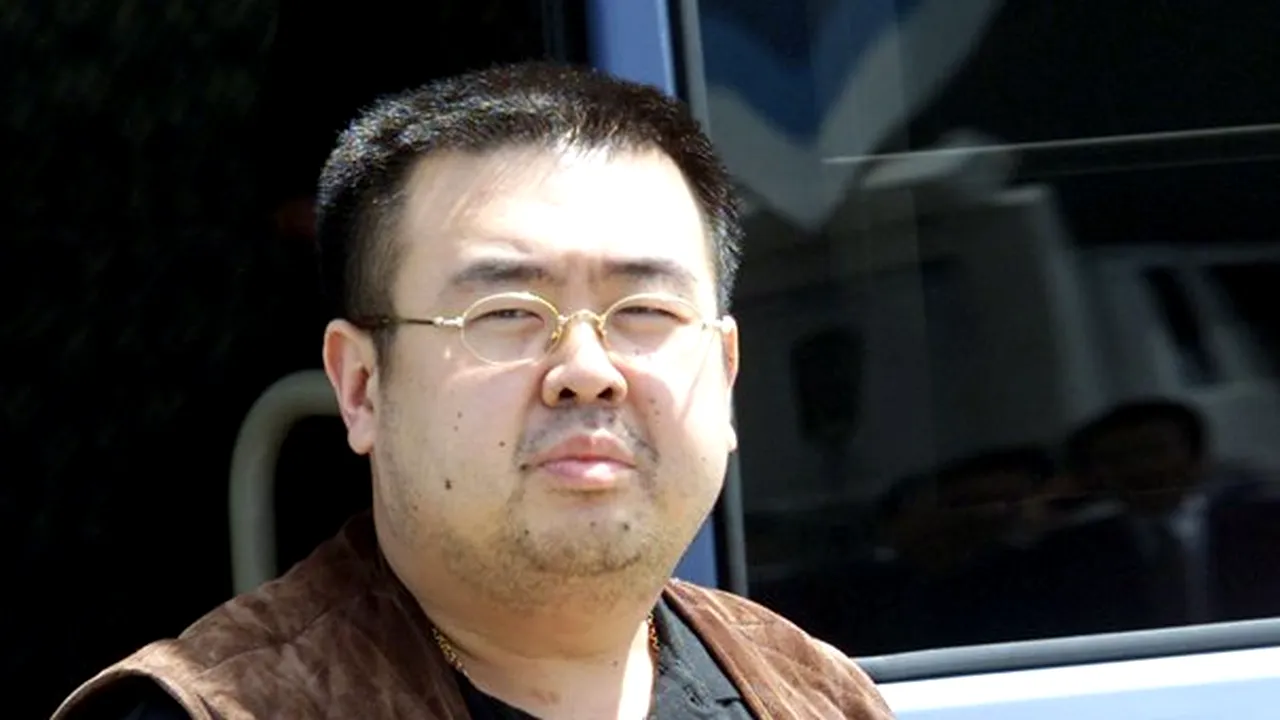 Autorităţile malaysiene au predat Coreei de Nord trupul lui Kim Jong-Nam