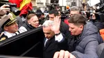 Rectorul SNSPA cere CCR să menţină respingerea candidaturii lui Călin Georgescu