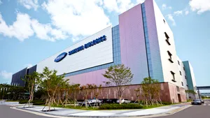 Samsung ar putea produce vaccinuri Pfizer. Divizia de biotehnologie a gigantului asiatic are o vechime de 10 ani