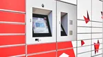 Un brașovean care trăia în străinătate și revenea în țară de sărbători fura din casetele easybox