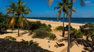 Turism în Kenya: 1.300 de turişti români pe an în 2015, 3.100 în 2019. Turismul reprezintă 11% din PIB din această ţară