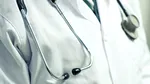 Controalele medicale pe care UE vrea să le facă mai accesibile. Recomandările Comisiei pentru statele membre