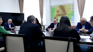 Ministrul Sănătății anunță măsuri pentru reducerea birocrației în cazul pacienților diabetici și cronici