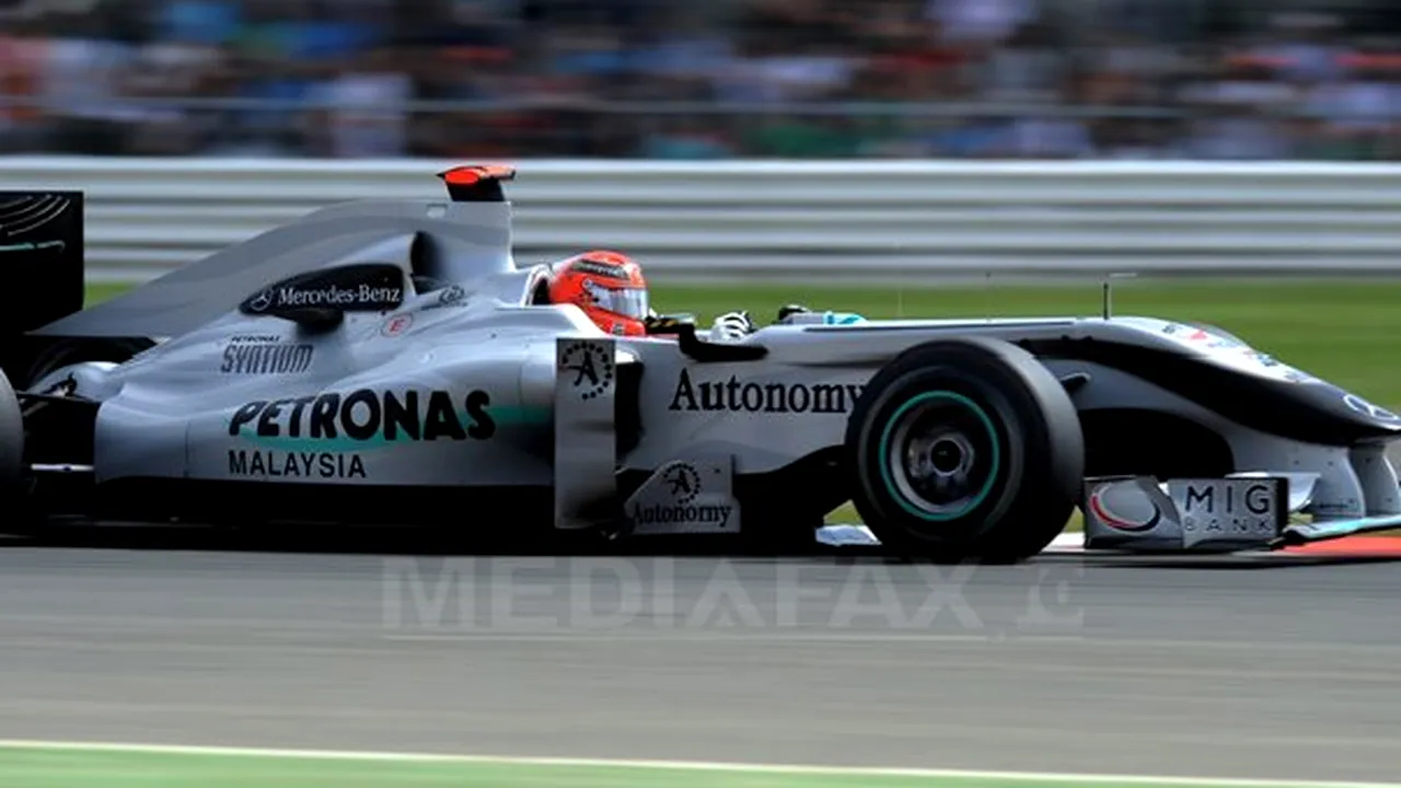 1-michael-schumacher 