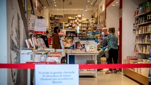 Bilanţul epidemic a ajuns la 29.315 morţi în Italia. Numărul total al persoanelor infectate a trecut de 213.000