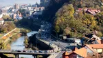 Un italian a învățat limba română, dar nu a vizitat România dintr-un motiv incredibil. Ce i-au transmis românii pe internet
