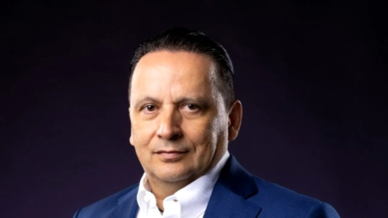 ARTEX AG, owner of the ARTEX MTF trading venue, appoints Claudio Cisullo to the Board of Directors 