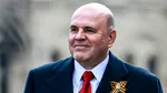 Rusia pune capăt acordului de cooperare militară cu Germania
