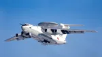 Războiul din Ucraina, ziua 1197. Avioane rare de spionaj rusești A-50, avariate în cadrul Operațiunii „Pânza de păianjen” a Ucrainei