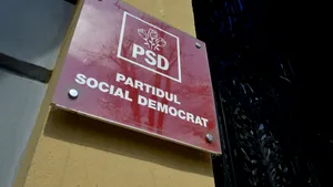 Document intern PSD: Se încearcă preluarea PSD de statul paralel, se vrea un PSD manipulat de sistem